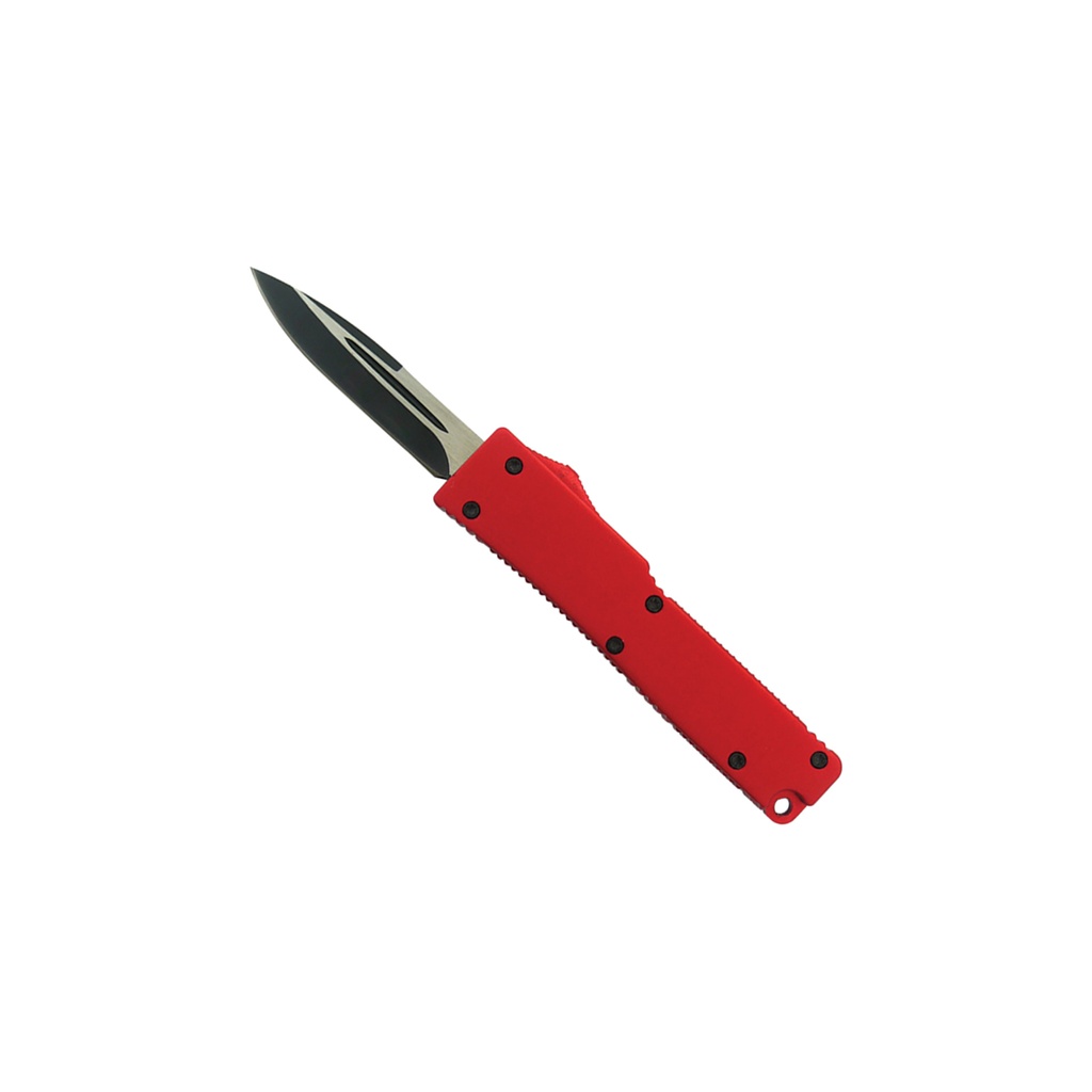 OTF Knife Texas - Flashpoint Streetline Mini | Texas OTF Knives